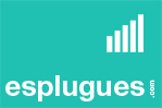 Notícies d'Esplugues de Llobregat