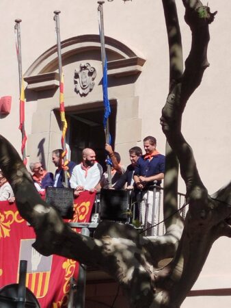 01-castellers-foto1-principal.jpg