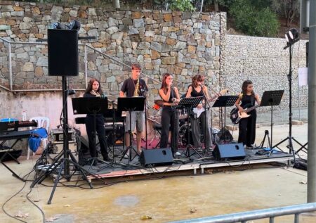05-musica-foto1-principal.jpg