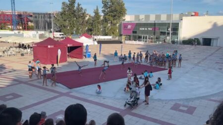 08-gimnastes-foto1-principal.jpg
