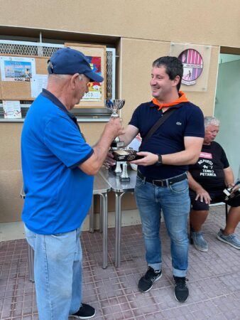 09-petanca-foto1-principal.jpg