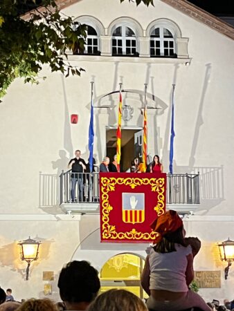 18-guillem-foto1-principal.jpg