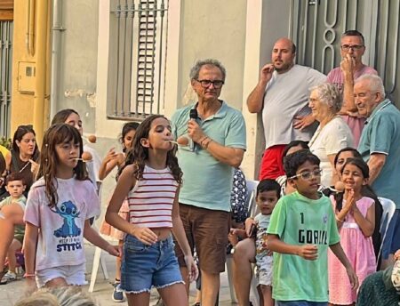 19-festainfantil-foto1-principal.jpg