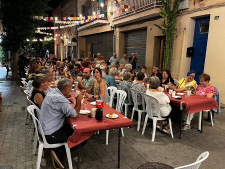 20-sopar-foto1-principal.jpg