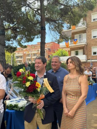 21-tancament-foto1-principal.jpg