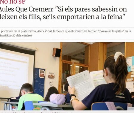 calor_wp.jpg
