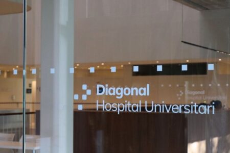 diagonal_hospital.jpg