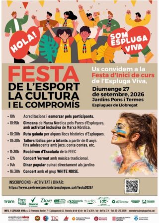 festa_wp.jpg