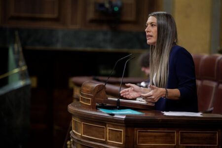 junts_49271125_wp.jpg
