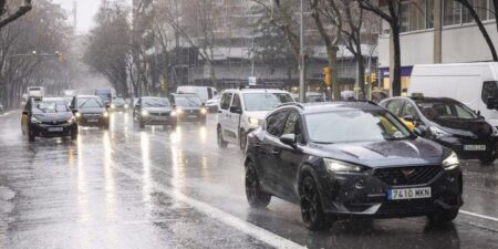 pluja_esplugues_wp.jpg