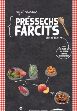 pressecs_farcits_2026_processed.jpg