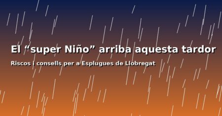 supernino_featured.jpg