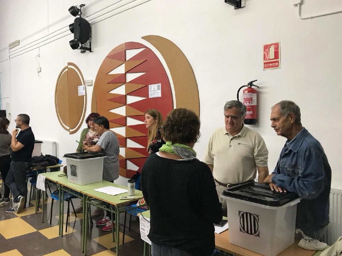 Portal d'actualitat i informació de Junts per Esplugues 1-O a Esplugues (1)
