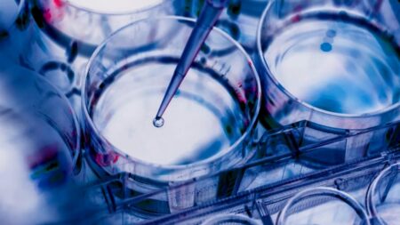 QIAGEN estrena dimecres a Esplugues el seu centre d’innovació biomèdica
