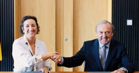 La Generalitat compra la seu del RACC per impulsar el Campus Clínic que impactarà a Esplugues